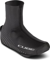 Cube overschoen Neoprene MTB XL/ 44-45