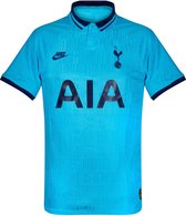 Tottenham Hotspur 3e Shirt 2019-2020