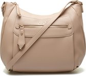 Liu Jo Gentile Cappuccino Crossbody AA1104E0027-61310
