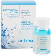 PHL Italia Artego Moisturizing lotion Aqua Plus 4 x 8ml