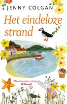 Paperback