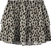 NAME IT KIDS NKFVINAYA SKIRT FF Meisjes Rok - Maat 152