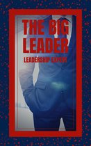 The Big Leader Leadership Expert