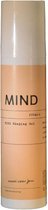 MIND Shaping Gel 200ml