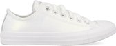 Converse All Stars CTAX OX 262968C Wit-35.5