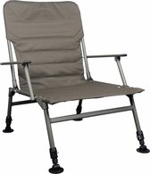 Foresta 51+ Chair