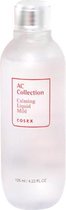 [COSRX] AC Collection Calming Liquid Mild 125ml - tonic