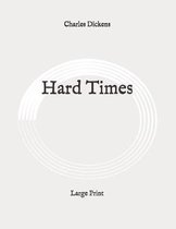 Hard Times