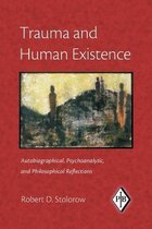 Trauma & Human Existence