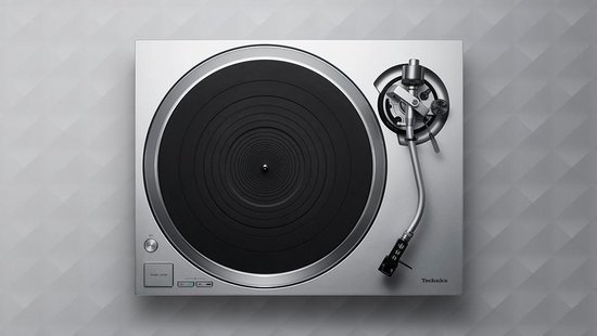 Technics