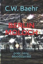 Berlin Moloch