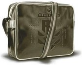 Star Wars Rogue One The Rebels R1 Logo Messenger Bag