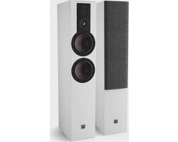 DALI OPTICON 6 MK2