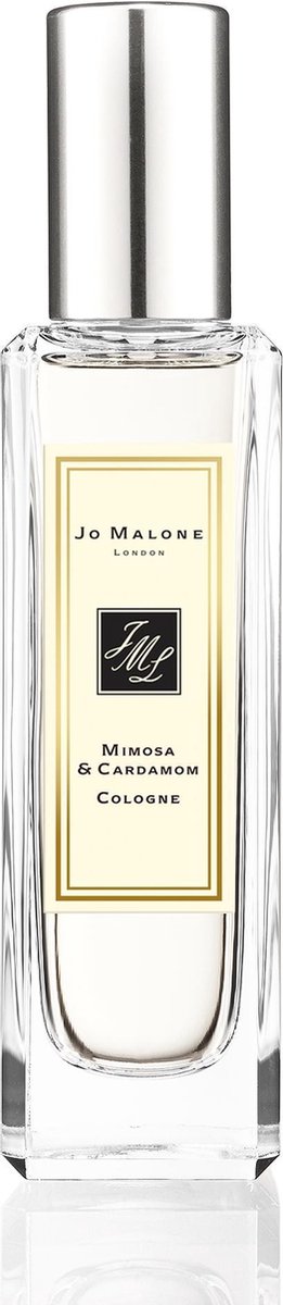 Jo Malone - Mimosa & Cardamom - Eau de cologne - 30ml
