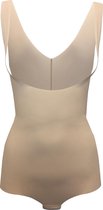 MAGIC Bodyfashion Maxi Sexy Bodybriefer - Latte - Maat XXL