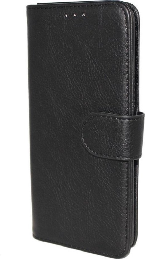 Bookcase Samsung Galaxy A51 avec protection d'écran