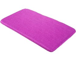 Ferplast Hondenkussen Atlas 50 X 30 Cm Katoen Gemengde Kleuren