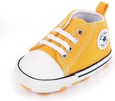 Baby Schoenen-Kinderschoenen-Eerste Wandelaars-Maat 12-18M