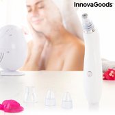 Mee Eters Verwijderen Vacuum - Blackhead Remover - Mee Eters Verwijderen - Mee Eters Verwijderen Apparaat - Mee Eters Vacuum - Mee Eters