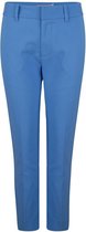 Esqualo - Broek - Blauw