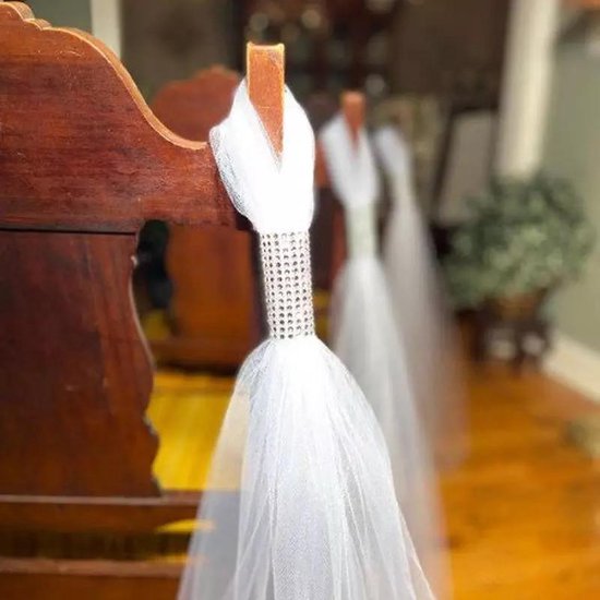 Traditionele Dans, Kleurrijke Kleding En Optochten In De Hitte: Zo Werd Keti Koti Dit Jaar Gevierd