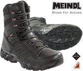 MEINDL BLACK BOA Men / Women