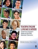 Teaching English Language Learners