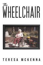 The Wheelchair