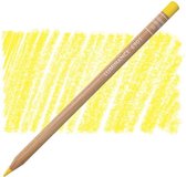 Caran D'ache Kleurpotlood Luminance 6901 I Medium Cadmium Yellow (520)