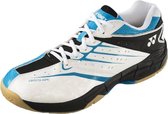 Yonex Comfort Advance Blauw Badmintonschoen maat 41