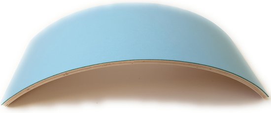 StrongTek