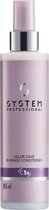 System Professional Color Save Bi-Phase Conditioner C5B - Conditioner voor ieder haartype
