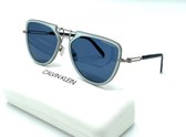 Calvin Klein unisex zonnebril CKNYC1874S 450