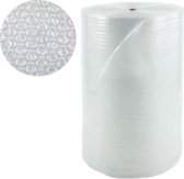 EFLO® Noppenfolie - Verpakkingsmateriaal - 100CM x 100M