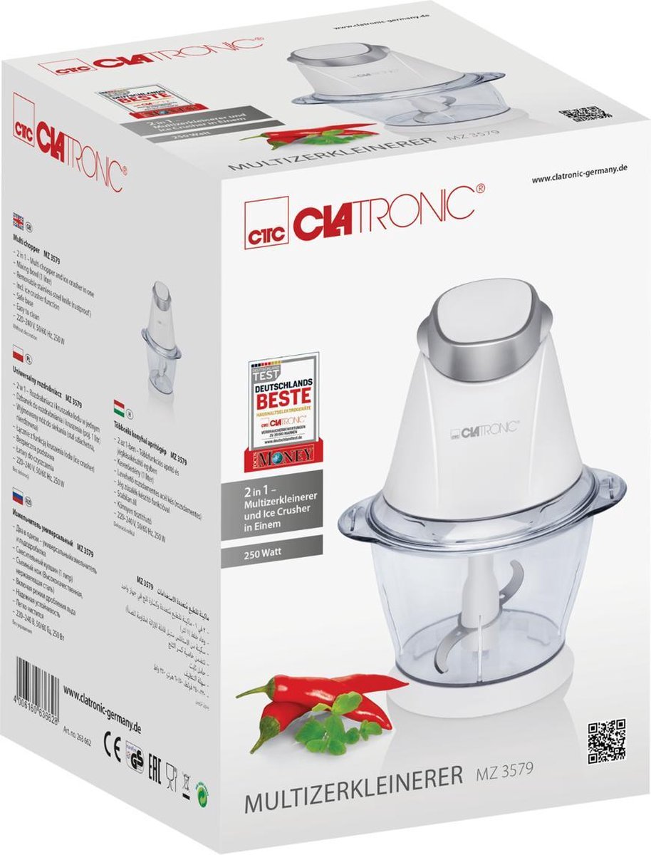 Anello Treppiede Haoge Per Fujifilm XF 100-400mm - Compatibile Arca Swiss, Piastra Sgancio Rapido