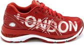 Asics Gel-Nimbus 20 London - Hardloopschoenen Dames- Maat 37.5