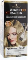 Schwarzkopf UitgroeiSet UitgroeiSet Middenblond