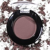 Wynie - Mono Oogschaduw - Matte - Bruin - Nummer 013 - 1 stuks