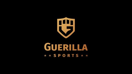 Guerilla Sports – Staande Bokszak "PRO" - Bokspaal, Kickboks zak met stevige voet in hoogwaardige kwaliteit met professionele bokshandschoenen (14oz) en originele zwachtels – Volwassenen - Bokspaal - Bokszakken - Boksballen