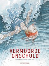 Vermoorde onschuld Hc00. vermoorde onschuld