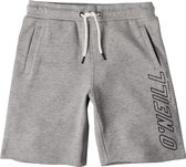 O'Neill Broek All Year Round - Grey - 104