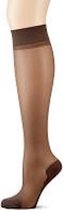 Kunert Cotton Sole 20 kniekous