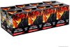 Afbeelding van het spelletje D&D Icons of the Realms Fangs and Talons Booster Brick (8)