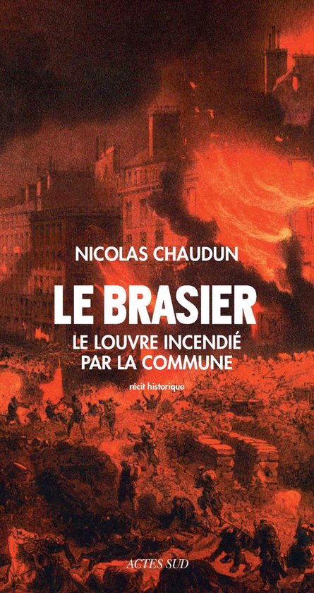Le brassier deals