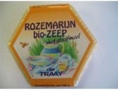Traay Rozemarijn/Stuifmeel Zeep