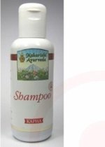Maharishi Ayur Vata Kapha Bio - 200 ml - Shampoo