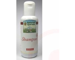 Maharishi Ayurveda Shampoo Kapha