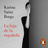 Livre audio numérique