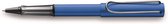 Lamy AL-star rollerball Oceanblue