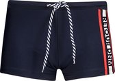 Retour Jeans - Boys - Zwemshort Alano